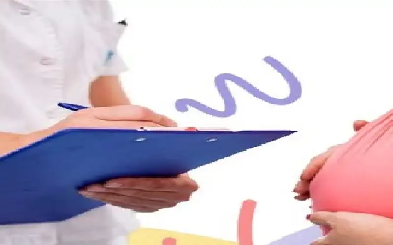 الغذاء الصحي والتمارين تقللان النتائج السلبية