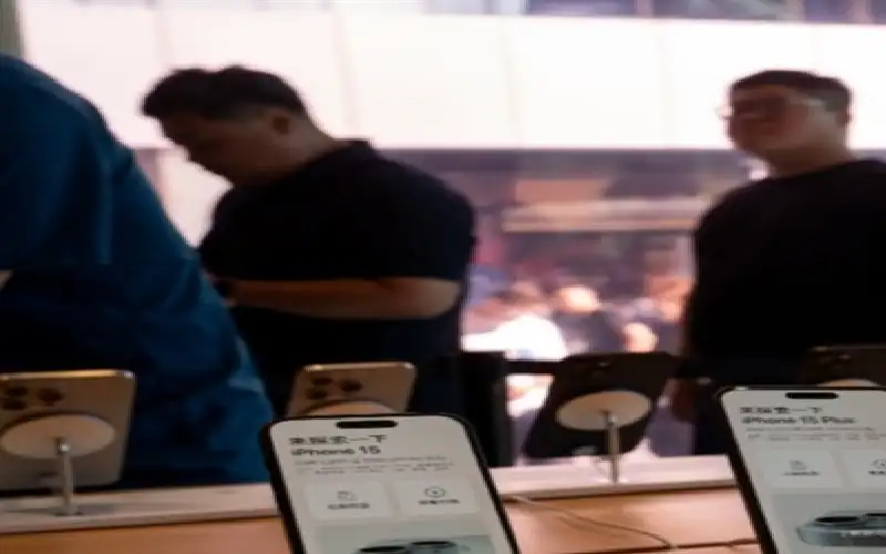 الغرب يكشف عن وجهه الدكتاتوري حتى