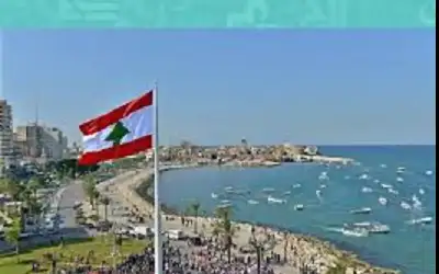 تقرير : حلحلة خجولة بالمشهد المالي
