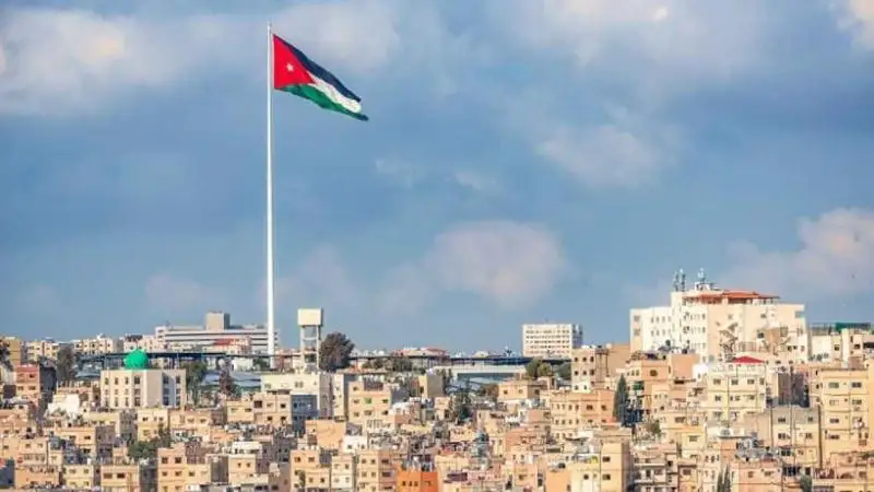 مصاروة : 11.6 مليون نسمة عدد