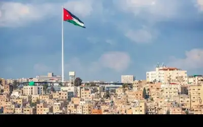 مصاروة : 11.6 مليون نسمة عدد