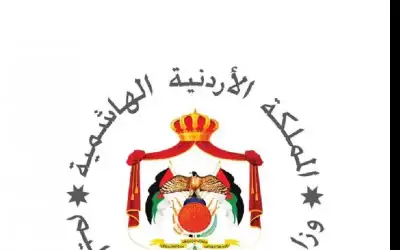 التربية: بدء تسجيل طلبة الصف الأول