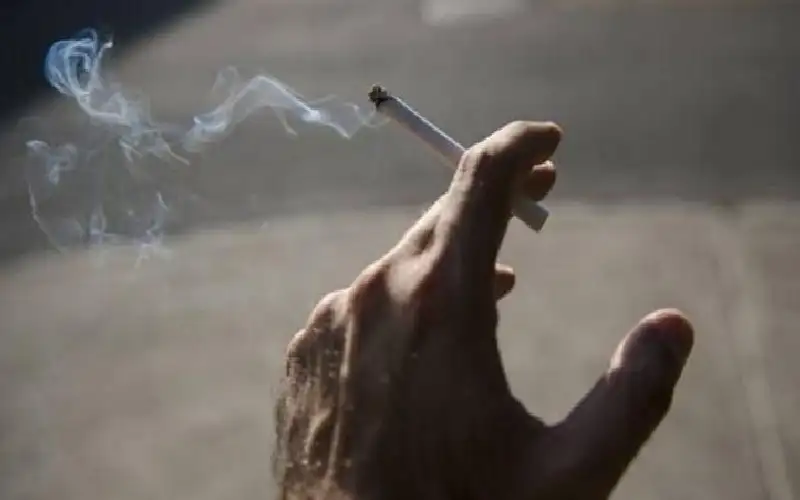 بمتوسط 160 إصابة يوميا.. السرطان الناجم