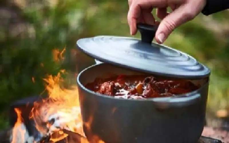 الطهي الذكي.. 10 نصائح لإعداد الطعام