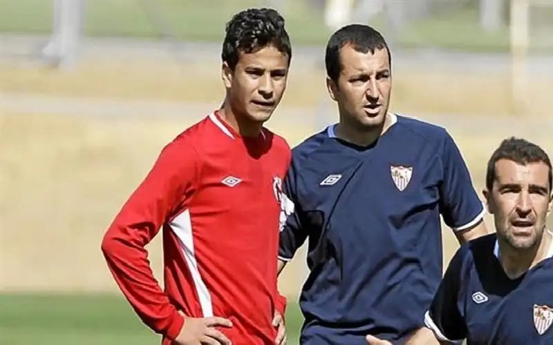 رسالة إشبيلية إلى أحمد رفعت: سنتذكرك