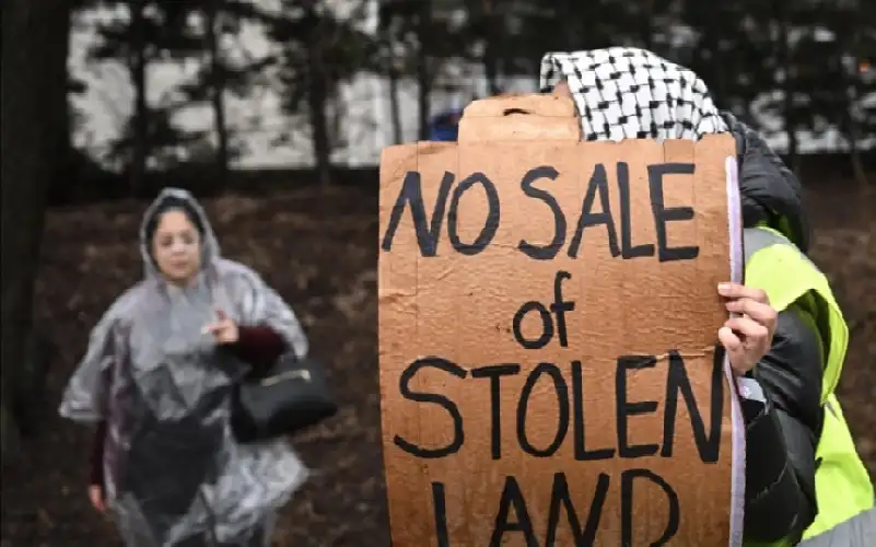 صحيفة عبرية: 46 ألف شركة إسرائيلية