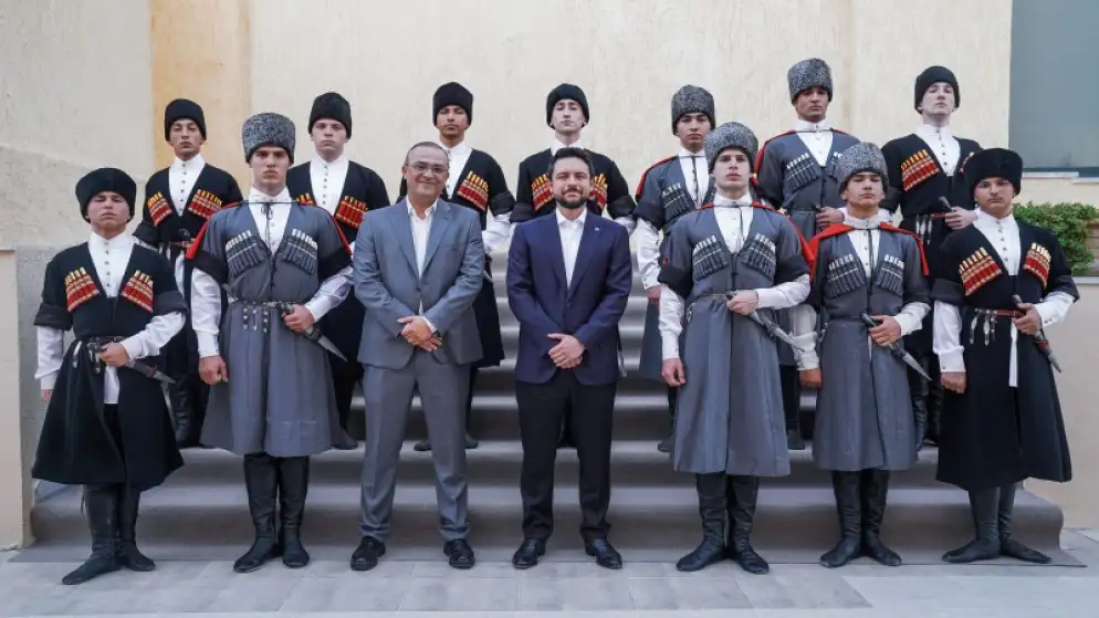 نائب الملك يرعى احتفال النادي الأهلي