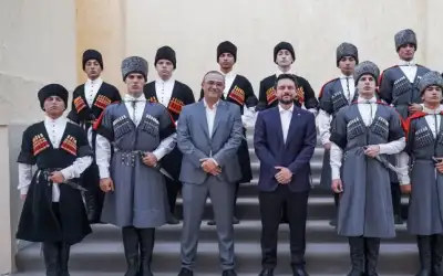 نائب الملك يرعى احتفال النادي الأهلي
