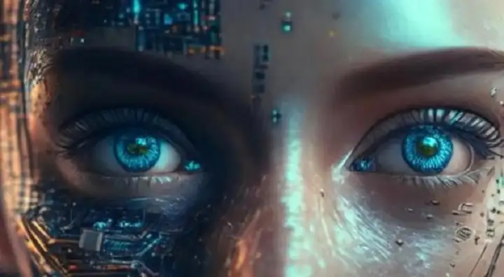 معهد موسكو يطور برنامج يتنبأ بأفعال