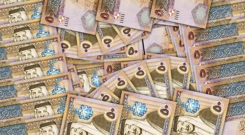 الإيرادات المحلية للشهور الخمسة الأولى تبلغ