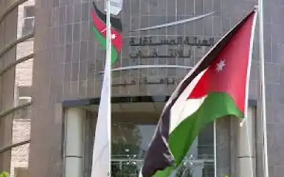 برنامج تدريبي لصحفيي بترا بالتعاون مع