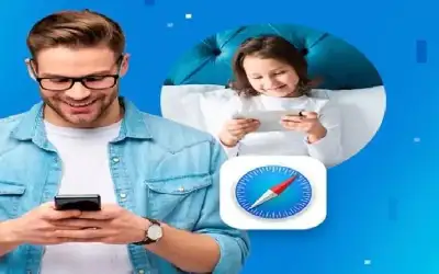 كيفية ضبط أدوات الرقابة الأبوية على
