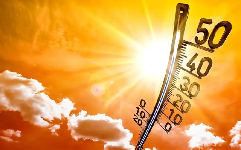 10 أخطاء شائعة في التعامل مع موجات الحر.. منها الثلج والملح
