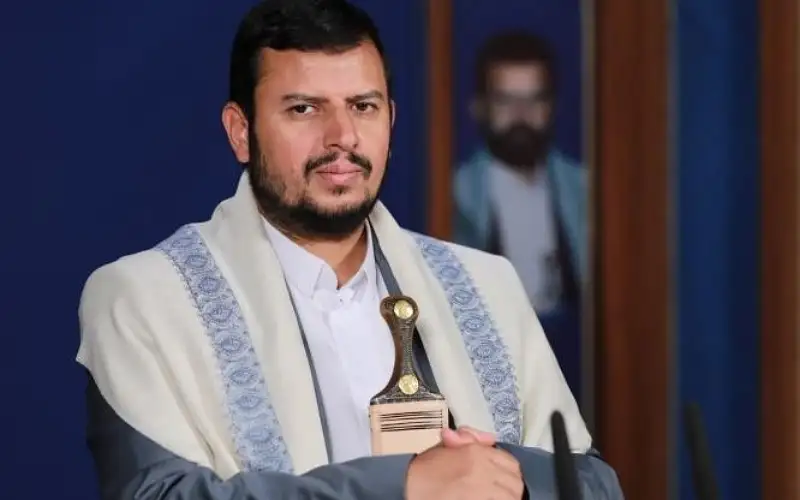 الحوثيين: استهدفنا 166 سفينة إسرائيلية وأمريكية