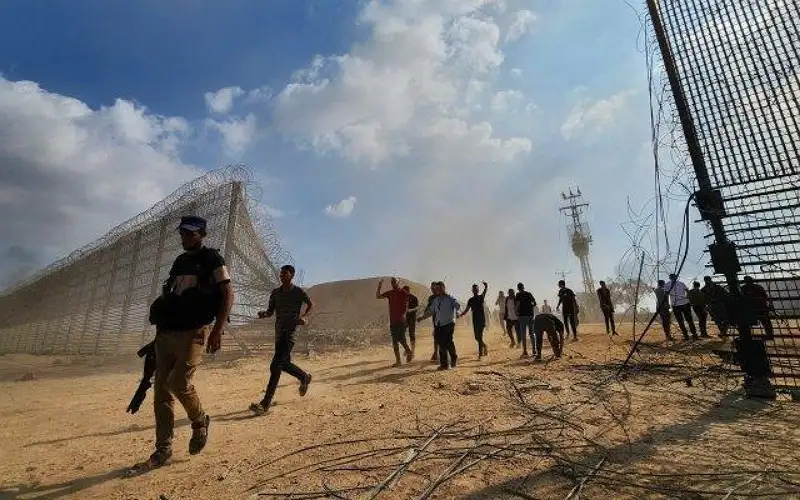 مصادر إسرائيلية تكشف عن نتائج تحقيق