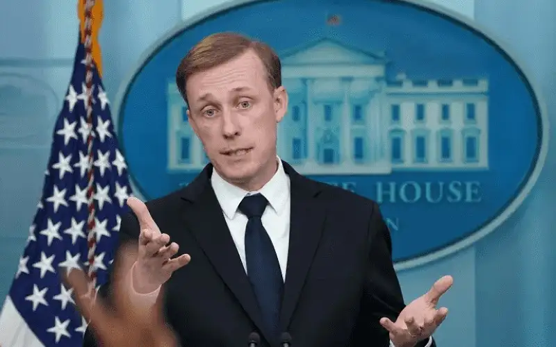 واشنطن: نرى احتمالا للتوصل لاتفاق بشأن