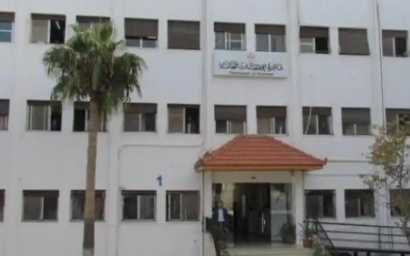 ارتفاع كميات الإنتاج الصناعي بنسبة 3.32%