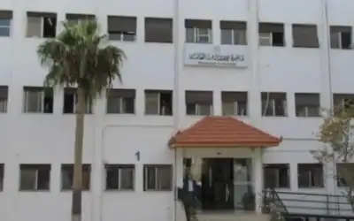 ارتفاع كميات الإنتاج الصناعي بنسبة 3.32%