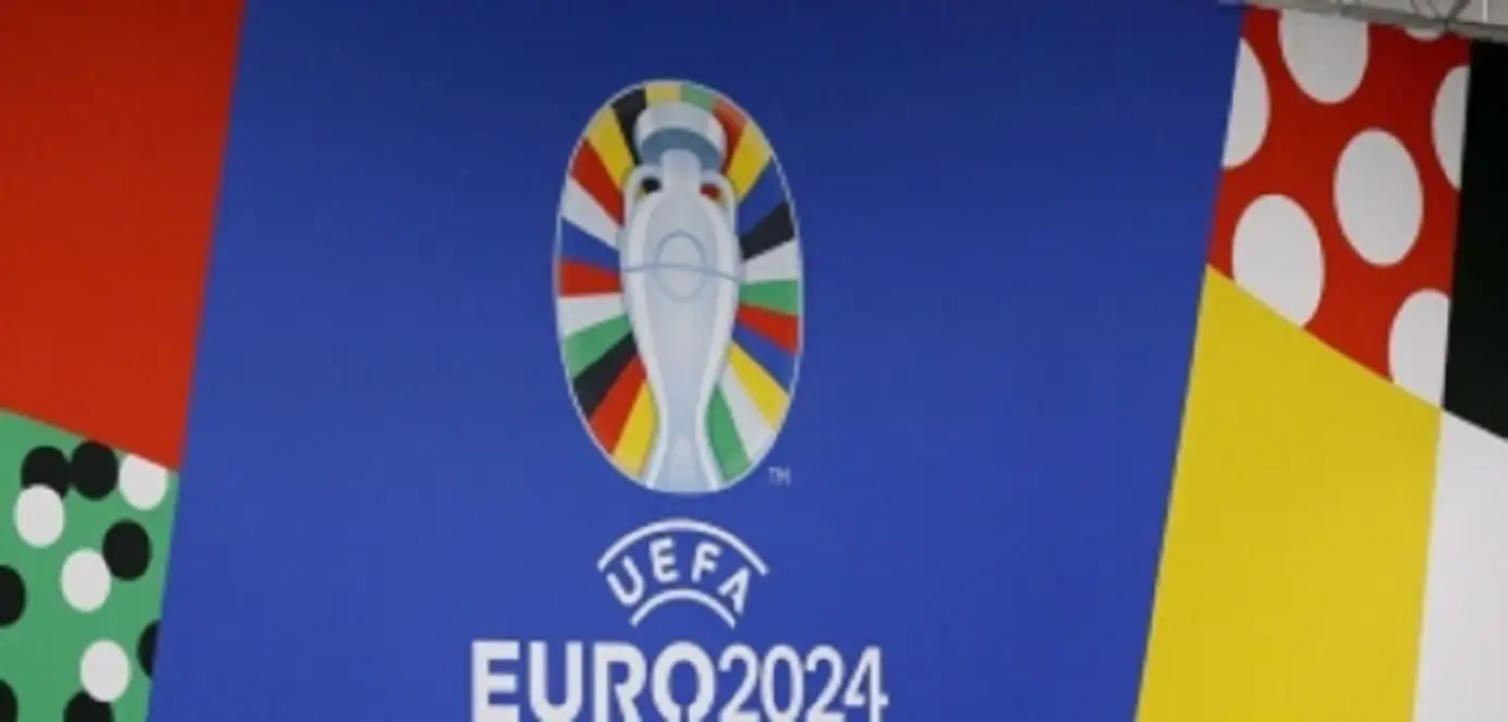 فضيحة مدوية في كأس أوروبا ..