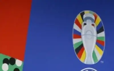 فضيحة مدوية في كأس أوروبا ..