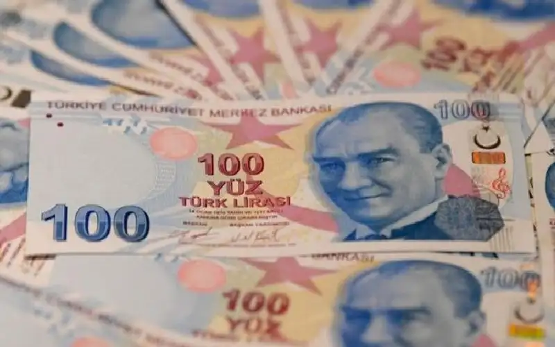 تراجع قياسي لعملة تركيا رغم فك