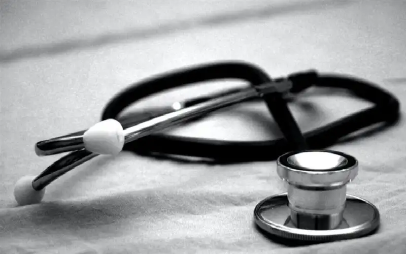 علماء يكتشفون سبب مرض الذئبة