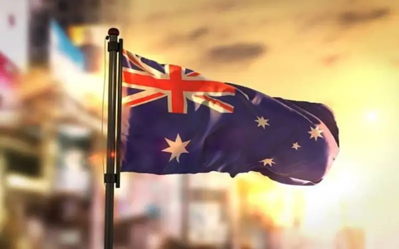 أستراليا تعتقل زوجين بتهمة التجسس لصالح