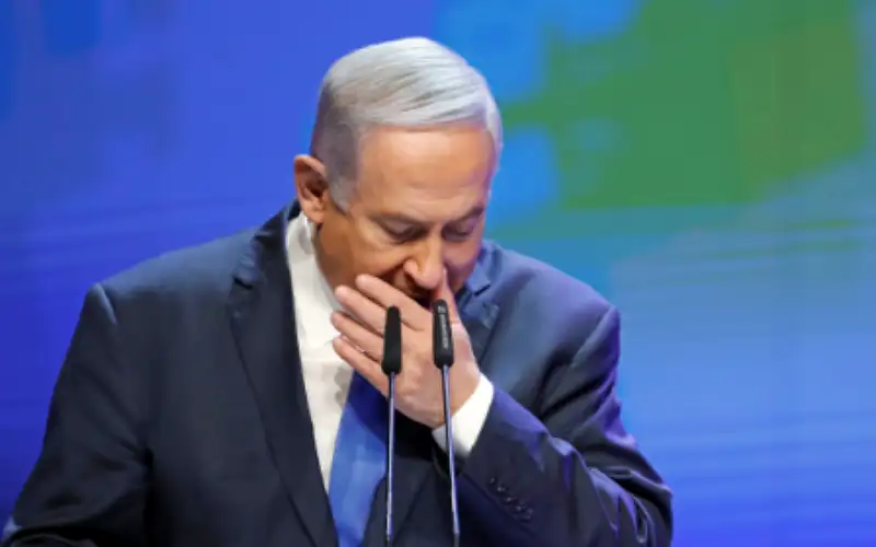 حماس: محاولات نتنياهو إضافة مطالب جديدة