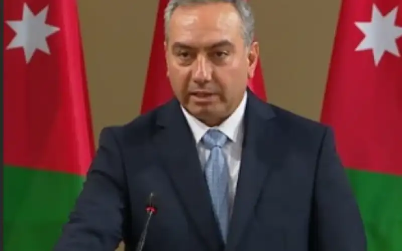 بريزات: البترا الأكثر تضررا بعد قطاع