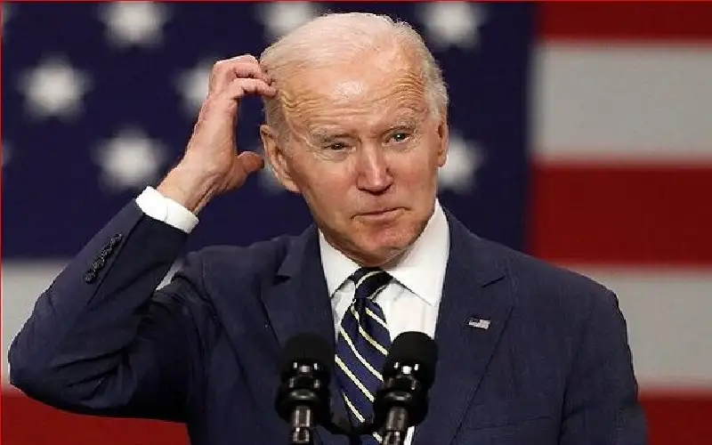 الطريق إلى البيت الأبيض يضيق أمام