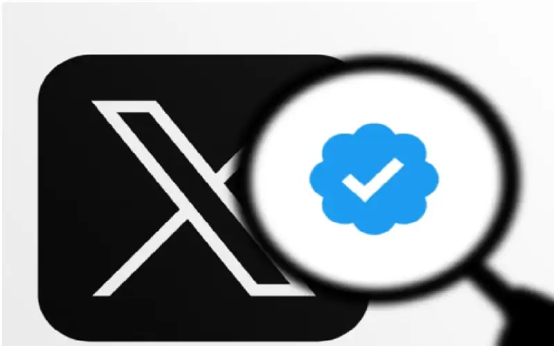 المفوضية الأوروبية تتهم منصة إكس بخرق