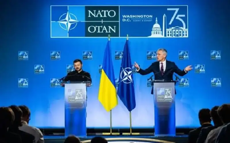 جدار أوروبا الدفاعي.. روشتة لسد الثغرات