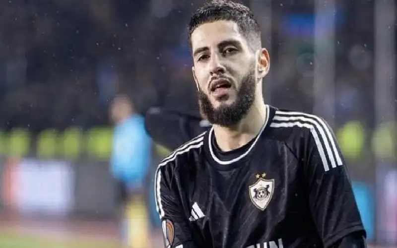 الأمور تتحرك أخيرا.. عرض الأحلام يداعب