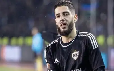 الأمور تتحرك أخيرا.. عرض الأحلام يداعب