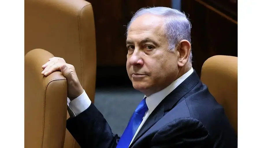 إعلام عبري يكشف موقف نتنياهو بشأن