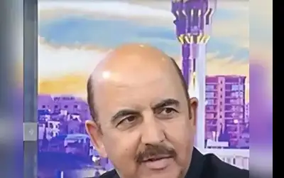 لماذا ألغيت الإجازة بدون راتب لمرافقة
