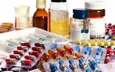 ارتفاع صادرات الصناعات العلاجية واللوازم الطبية