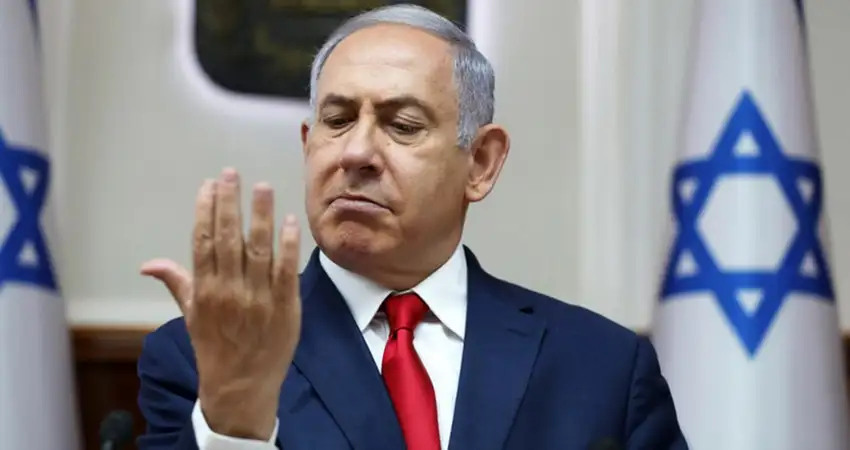 مسؤول إسرائيلي: يمكن التوصل لصفقة خلال