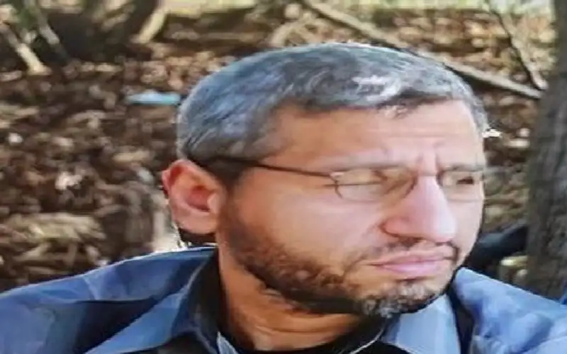 محمد الضيف.. شبح حماس المراوغ صاحب