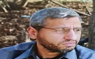 محمد الضيف.. شبح حماس المراوغ صاحب