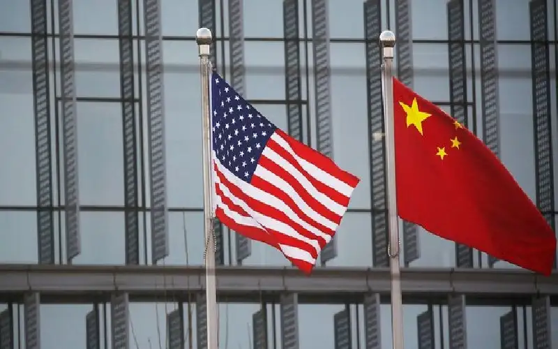 هددت بإجراءات حازمة.. الصين تحذر أمريكا