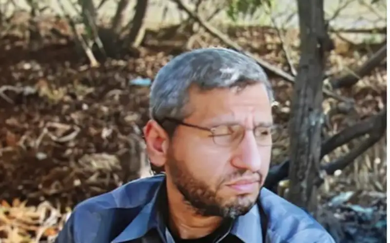 الشبح .. 5 قنابل خارقة للتحصينات