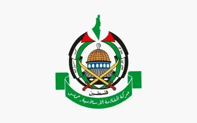 حماس تستنكر تصريحات الرئاسة الفلسطينية بشأن