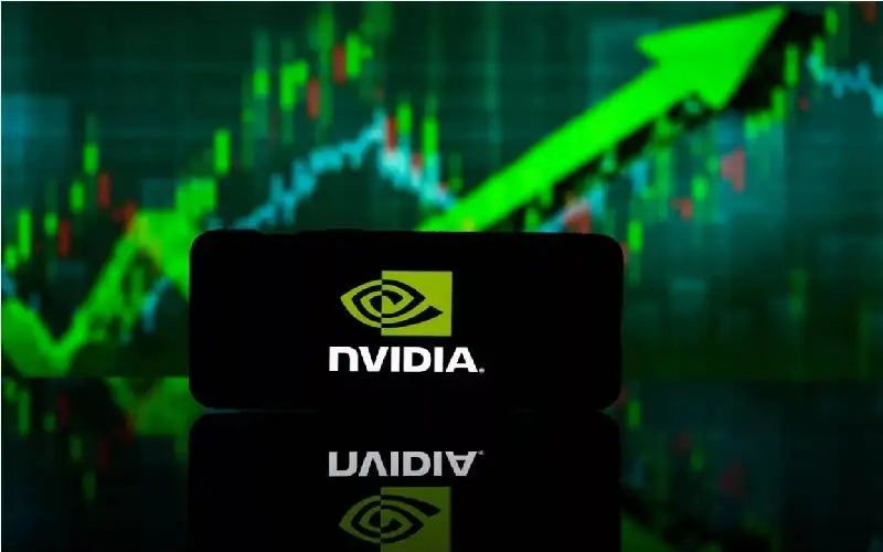 هل المشككون في أسهم إنفيديا محقون؟