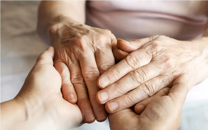 دراسة تكشف تأثيرا مذهلا للشعور بالامتنان