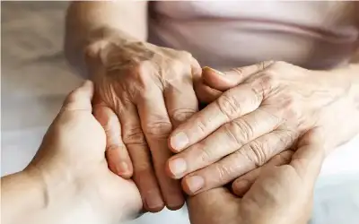 دراسة تكشف تأثيرا مذهلا للشعور بالامتنان