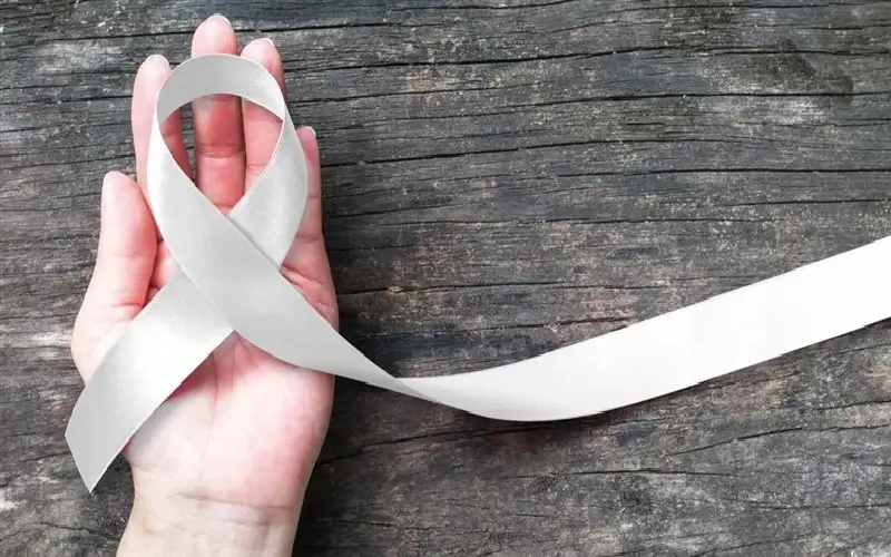 7 تغييرات في نمط الحياة تقلل