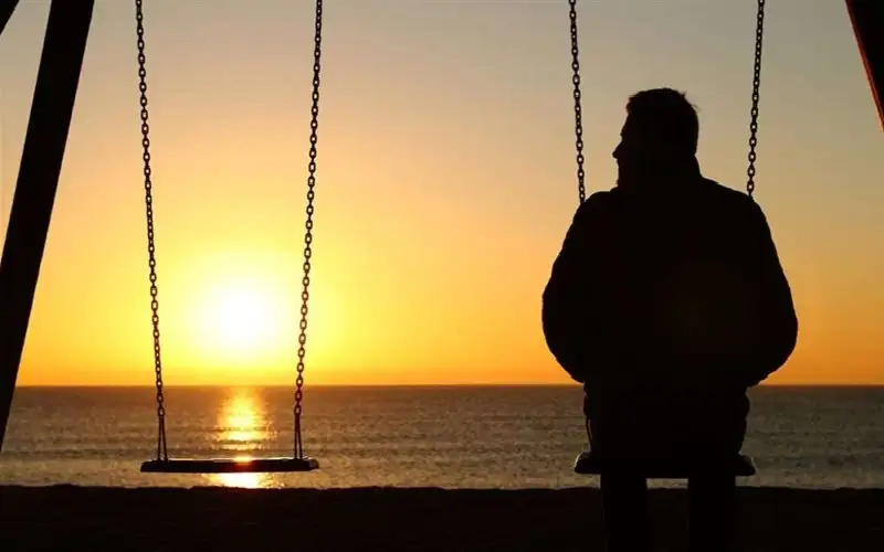 دراسة: الوحدة عامل خطر يضعف الذاكرة