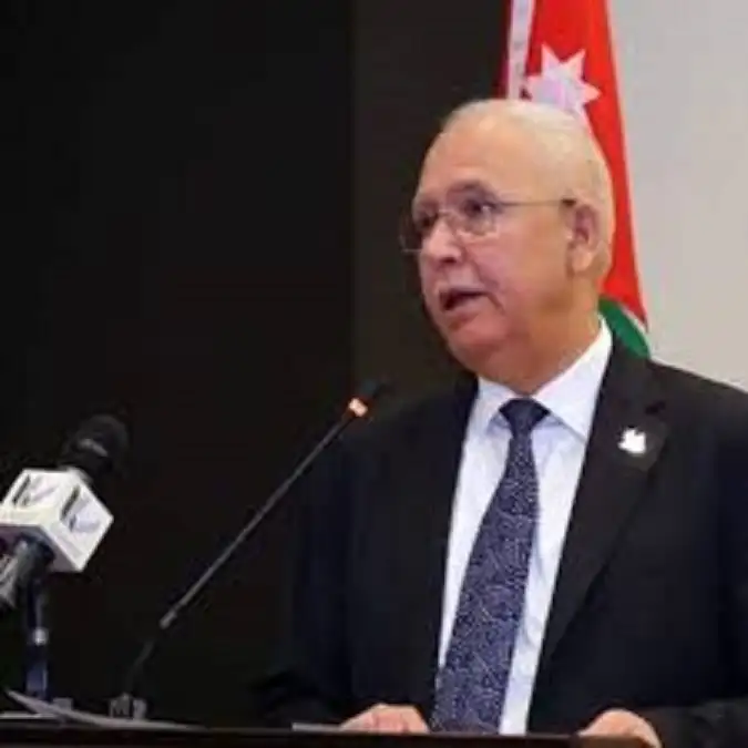 سمارة: الادارة الامريكية تمول المجازر الصهيونية