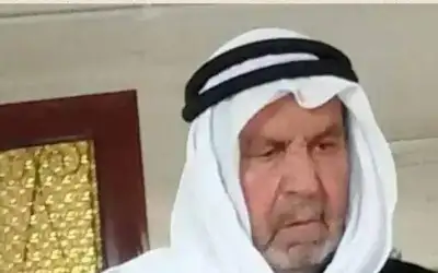 وزير الاتصال الحكومي ينعى المخرج محمد